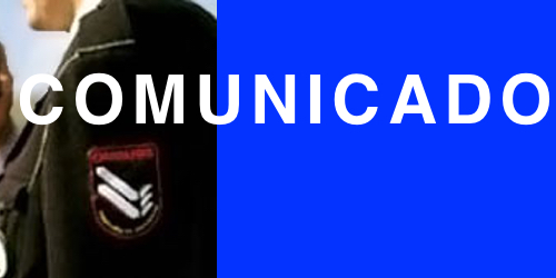 OMBUDS | Comunicado del Administrador Concursal | Valoraciones de UGT y CCOO